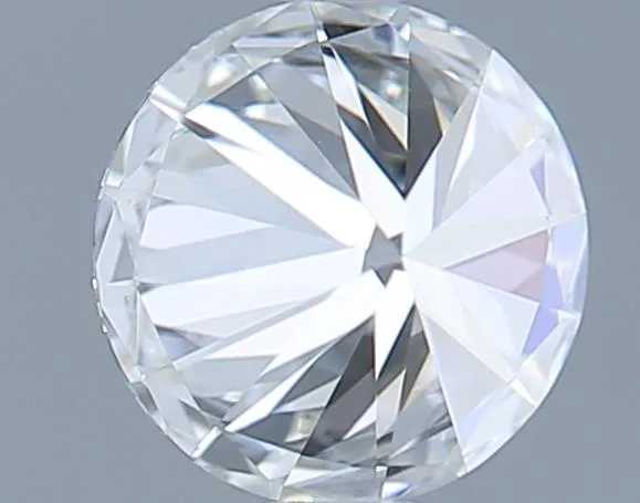 0.3 Carat