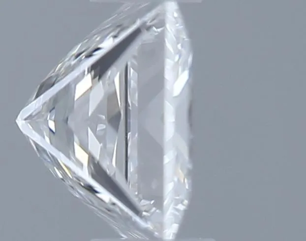 0.37 Carat