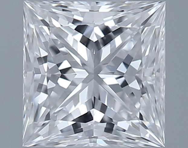 0.37 Carat
