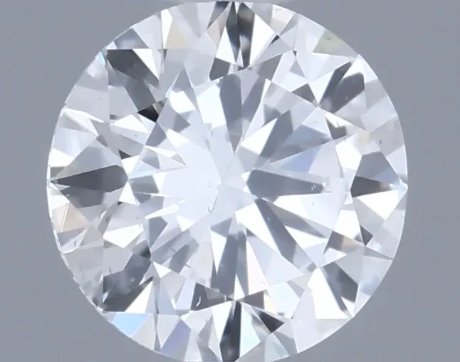 0.3 Carat