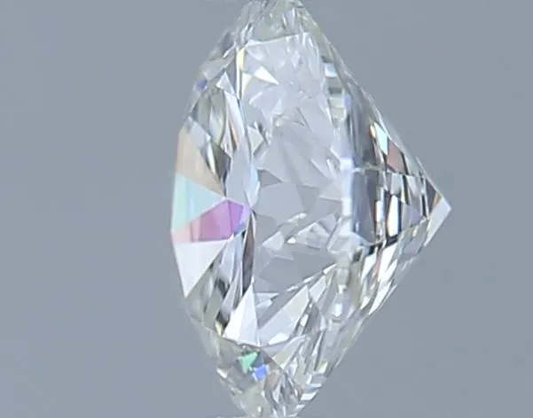 0.31 Carat