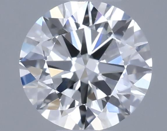 0.3 Carat
