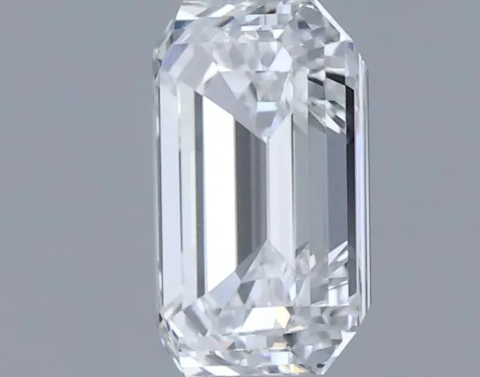 0.33 Carat