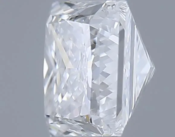 0.8 Carat