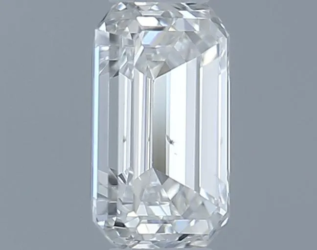 0.3 Carat