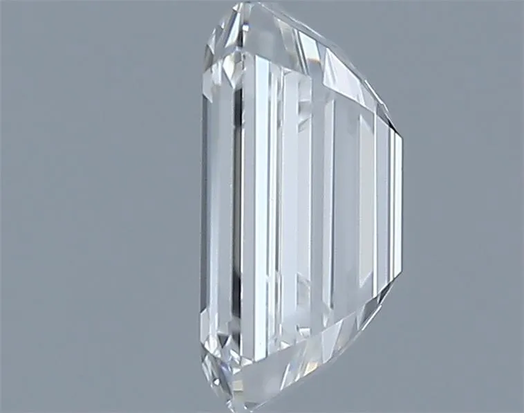 0.6 Carat