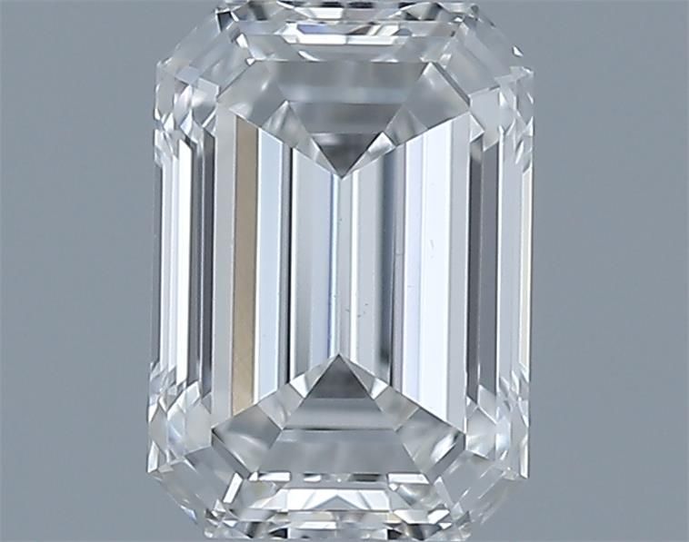 0.6 Carat