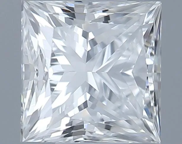 0.36 Carat