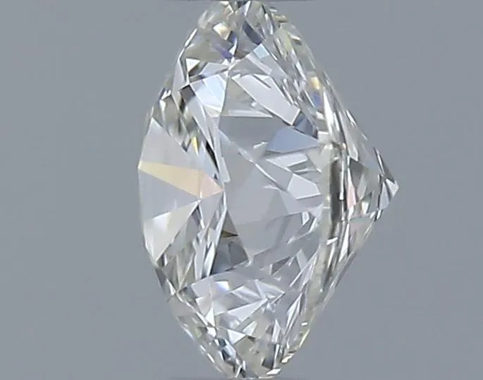 0.38 Carat