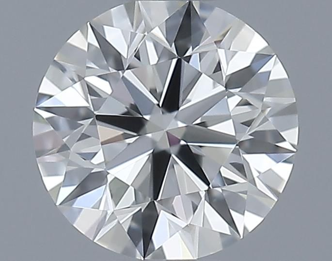 0.38 Carat