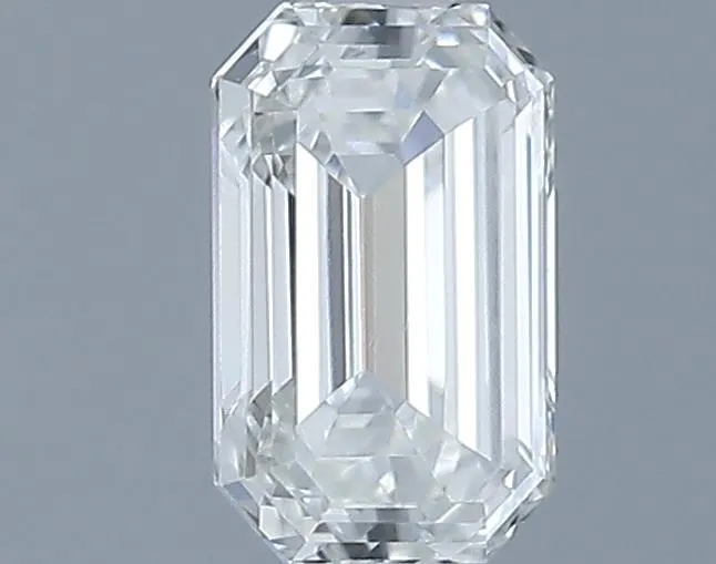 0.31 Carat