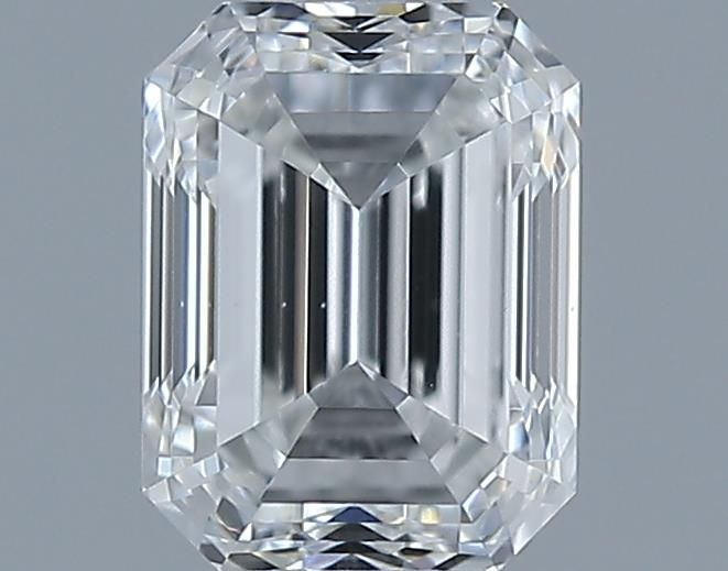 0.5 Carat