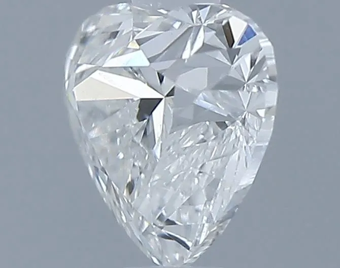 0.37 Carat
