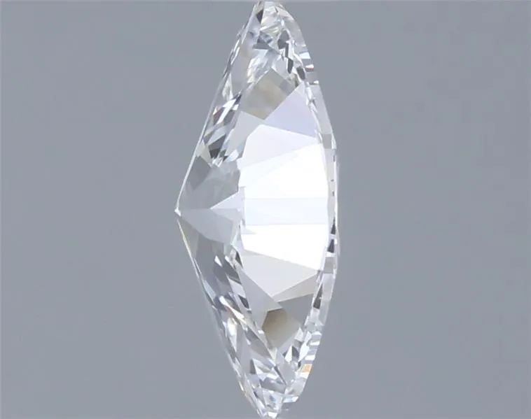 0.7 Carat