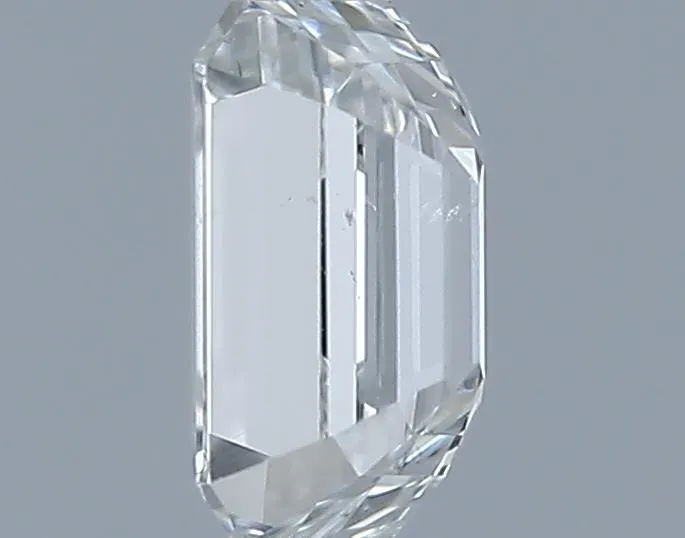 0.3 Carat