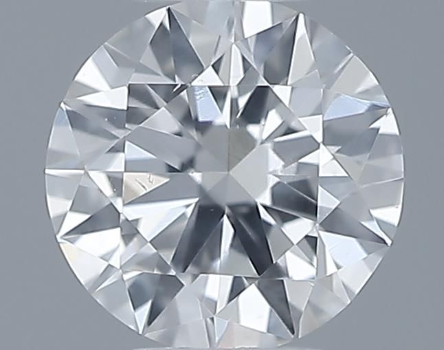 0.3 Carat