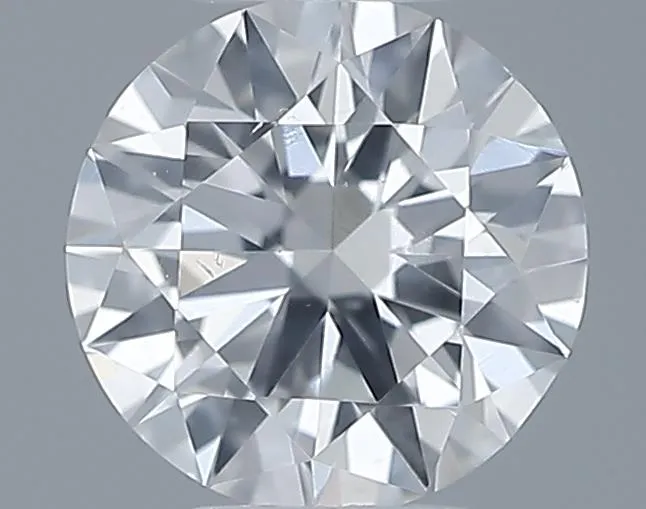 0.3 Carat