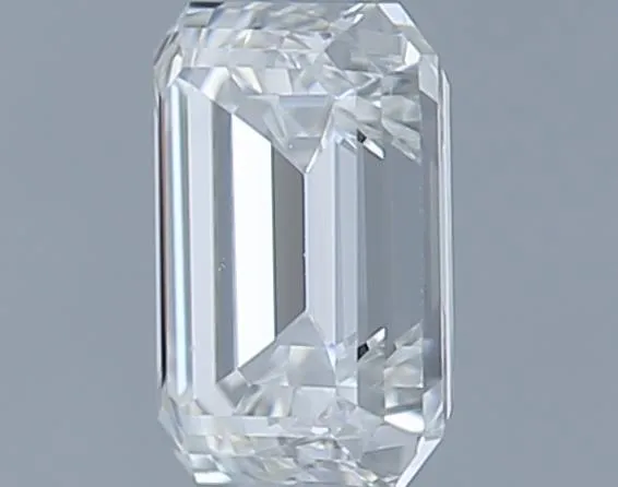 0.3 Carat