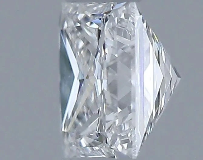 0.31 Carat