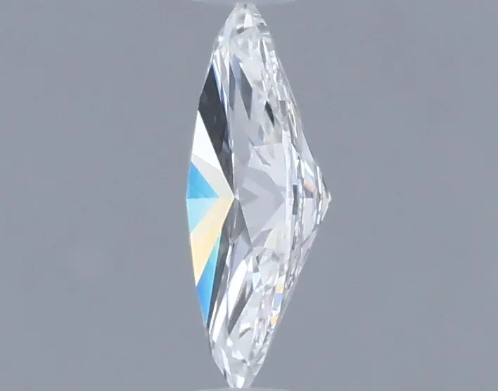 0.4 Carat