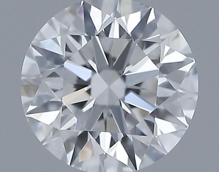 0.4 Carat