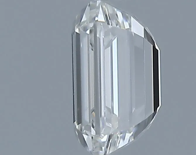 0.38 Carat