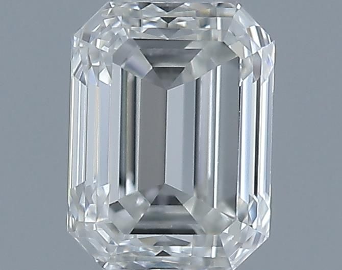 0.38 Carat