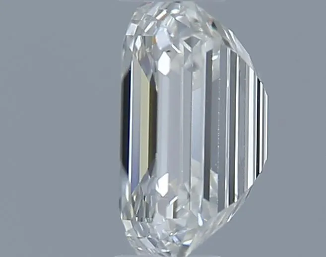 0.4 Carat