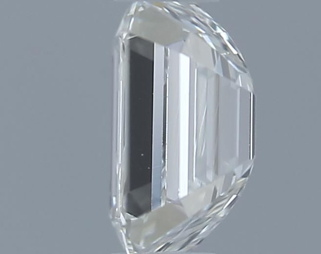 0.4 Carat