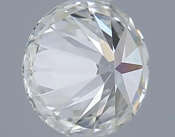 0.4 Carat
