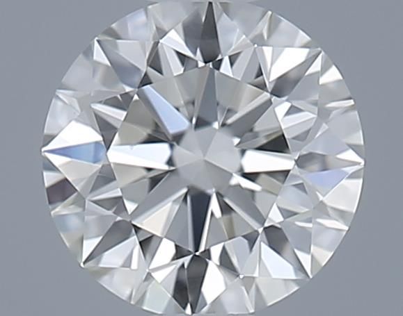 0.4 Carat
