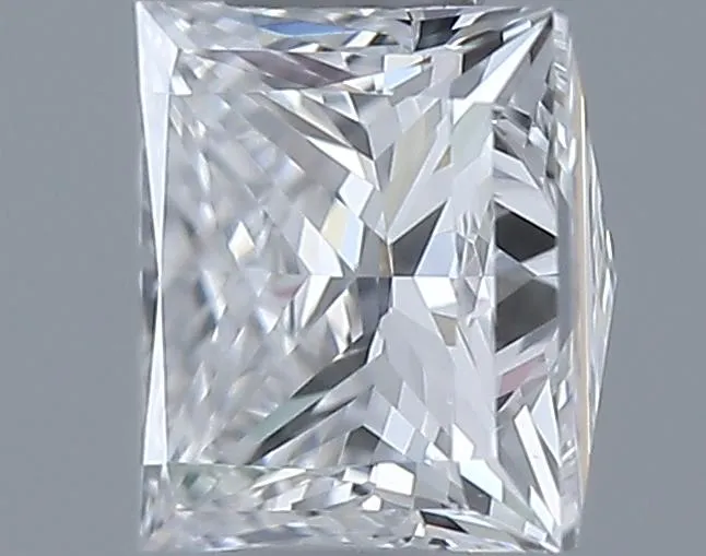 0.3 Carat
