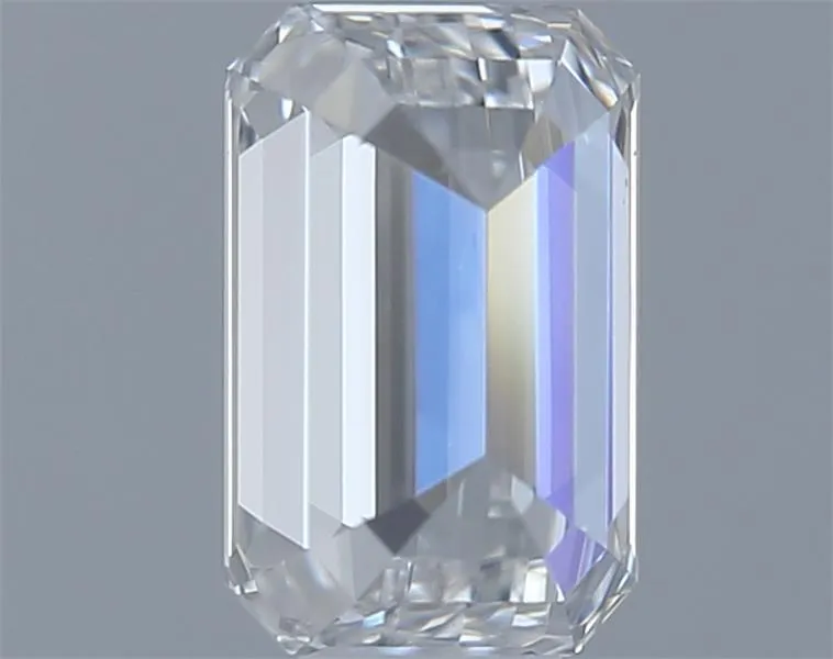 0.36 Carat