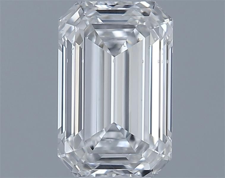 0.36 Carat