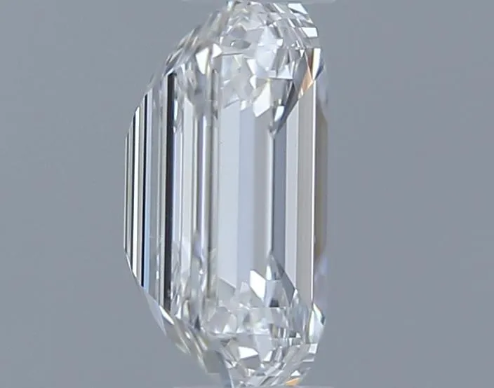 0.36 Carat