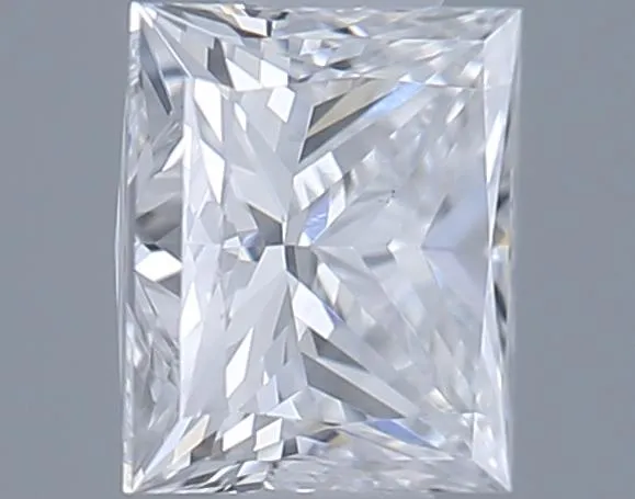 0.31 Carat