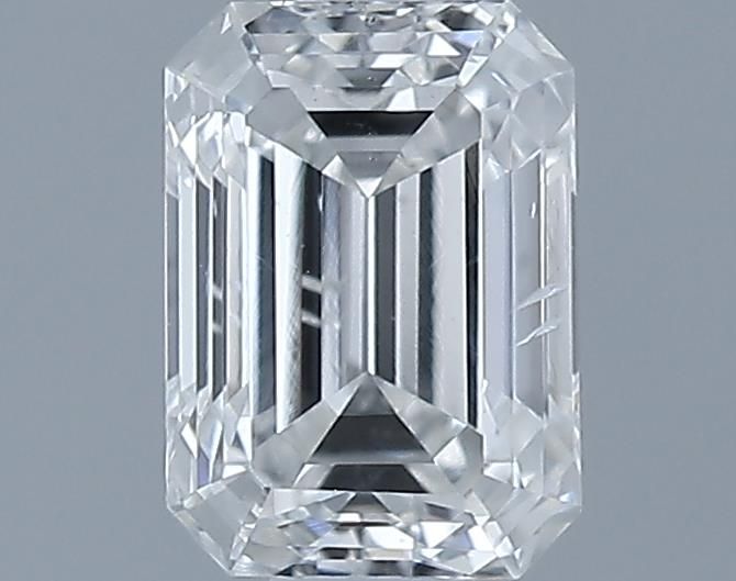 0.35 Carat