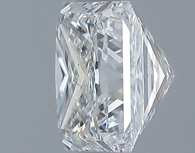 1.51 Carat