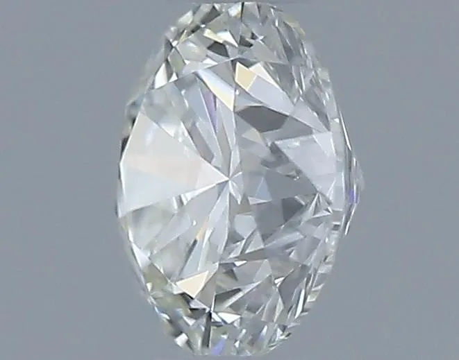 0.3 Carat