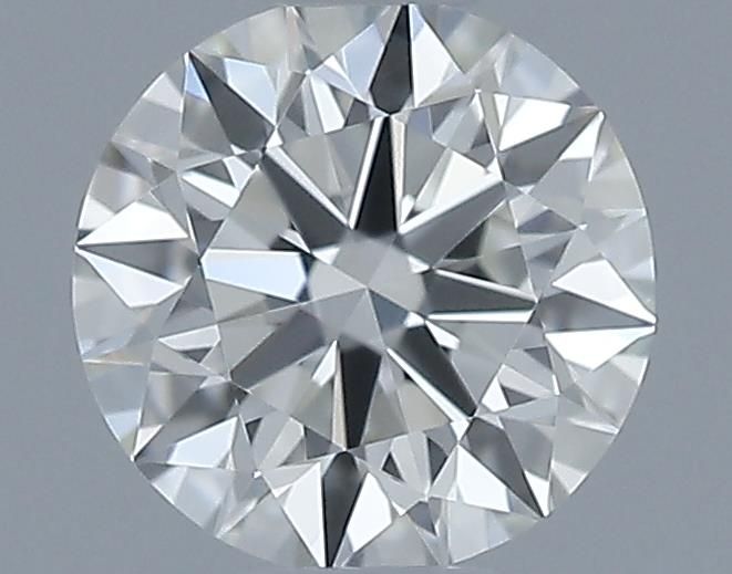 0.3 Carat