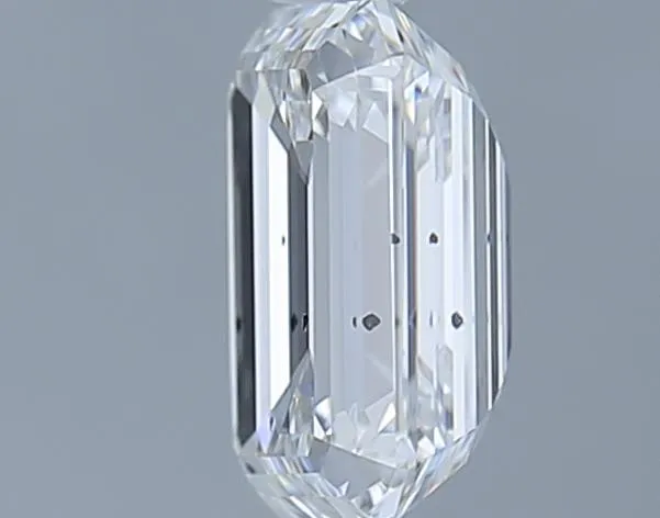 0.82 Carat