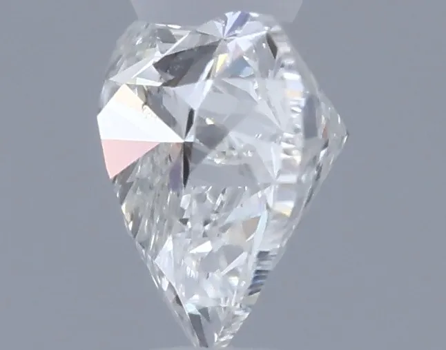 0.36 Carat