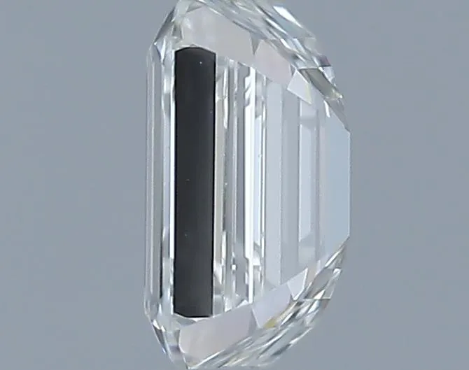 0.32 Carat