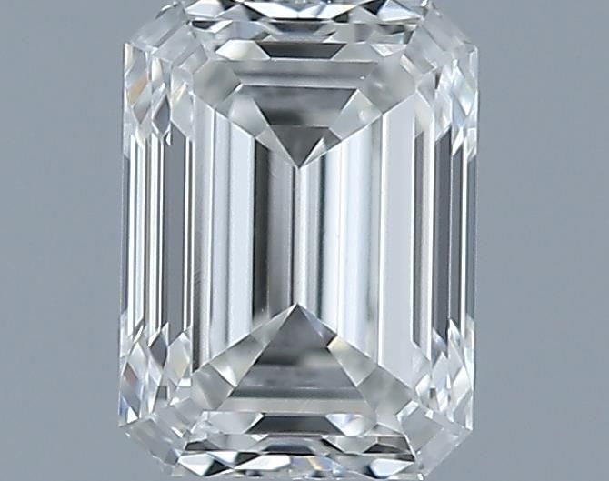 0.32 Carat