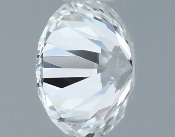 0.3 Carat