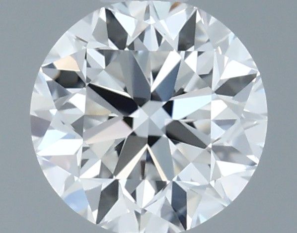 0.3 Carat