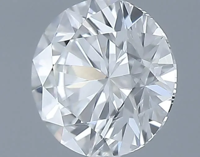 0.3 Carat