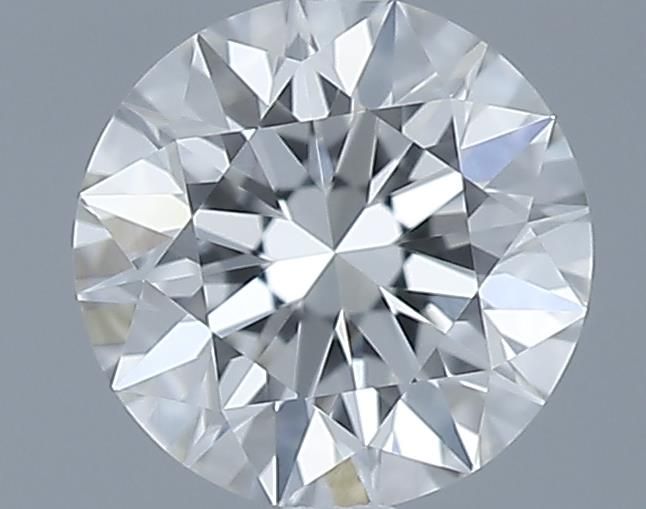 0.3 Carat