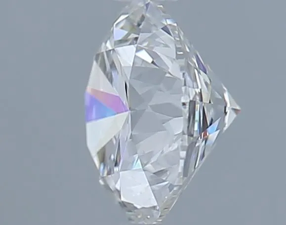 0.39 Carat