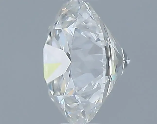 0.3 Carat
